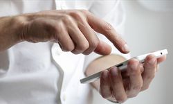 Evde iş vaadiyle dolandırdılar! Samsun'da da operasyon