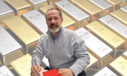 İslam Memiş uyardı! “Piyasalar abluka altında”