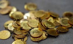 İslam Memiş tarih verdi: Gram altın için kritik rakamı açıkladı