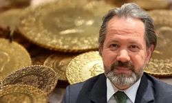 İslam Memiş uyardı: 15 gün kritik! Piyasalarda fırtına kapıda