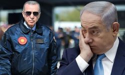 İsrail basınından Netanyahu'yu çıldırtacak Türkiye itirafı