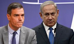 Netanyahu'dan NATO üyesi ülkeye tehdit gibi sözler