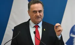 İsrailli bakandan tehdit: Bedelini kafasının kesilmesiyle ödeyecek