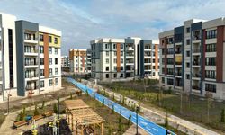 İstanbul TOKİ kura çekiliş tarihi belli oldu