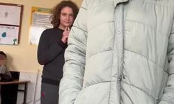 İşte okul saldırganının son sözleri! Polisi görünce böyle bağırmış