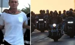 İzmir'de tutuklu bulunan Cehennem Necati'ye bir şok daha