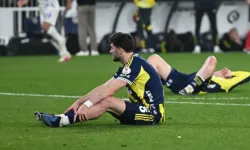 Rizespor’dan Fenerbahçe'ye son dakika darbesi!