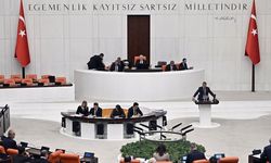 Kadınları ve 15 yaş altını ilgilendiriyor! TBMM'den geçti