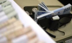 Kamu bankalarında yeni dönem! Liste genişledi