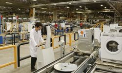 Türk beyaz eşya devinden 261 milyon dolarlık satış anlaşması