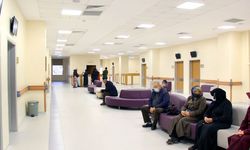 Karadeniz'e kabus erken döndü! İlk ölüm haberi geldi