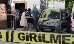 Karanlık dosyalar yeniden açıldı! Samsun'da 5 kritik dosya