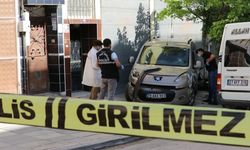 Karanlık dosyalar yeniden açıldı! Samsun'da 5 kritik dosya