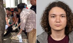 Katilin annesiyle ilgili olay iddia: Telefonu yüzüne kapatmış