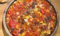 Kavak’ta Köy Yemekleri ve Geleneksel Tatlar