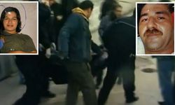 Kimlik çıkartmaya gitti, 19 yıllık cinayet çözüldü