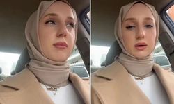 Kiralık ev diyaloğu gündem oldu! Emlakçının sorusu tartışma yarattı