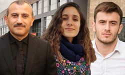 Korkunç iddia: Eski vali olayı örtbas etmek için her şeyi yapmış