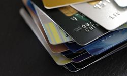 Kredi kartı borcu olan herkesi ilgilendiriyor! Bu tarihe dikkat
