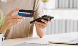 Kredi kartı olan herkesi ilgilendiriyor! Şifrenizi böyle çalıyorlar