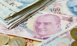 Kredi kullanımında yeni düzenleme! Kimleri kapsıyor?