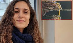 Kritik delil dosyaya girdi! Gülistan Doku o viyadükte yalnız değilmiş