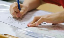 LGS tarihi değişti!