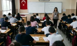 LGS'ye başvuru süresi uzatıldı