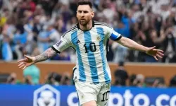 Messi’den sürpriz hamle! İspanya’da kulüp satın aldı