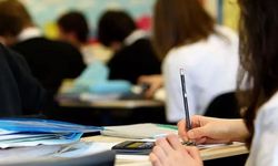 MEB'den yeni hamle! Sınavlarda sistem değişiyor