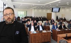 MHP'li Hamdi Kozil'den rapor eleştirisi: "Sıfır hata olağan değil"