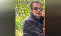 Mantar toplamaya giden Hasan Hüseyin Karan ormanlık alanda ölü bulundu