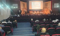 Mardin’de medya zirvesi! Dijital habercilik masaya yatırıldı