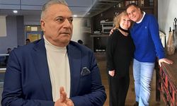 Mehmet Ali Erbil'in acı günü! Annesi Yurdagül Eken hayatını kaybetti