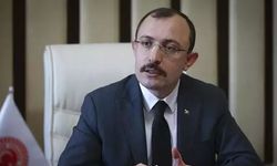 Dr. Mehmet Muş'tan AK Parti'nin 25. yılına özel mesaj