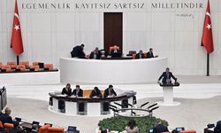 Memur kadınların doğum izni artırılıyor