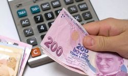 Memur zammında büyük değişim! İlk tahminler geldi