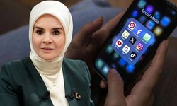 Merakla bekleniyordu! Bakan Göktaş düzenleme için tarih verdi