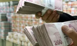 Türkiye Cumhuriyet Merkez Bankası faiz kararını açıkladı