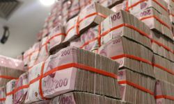 Merkez Bankası'ndan büyük zarar! Rakam öyle böyle değil