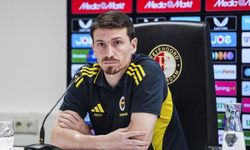 Mert Hakan Yandaş’a rekor ceza: Resmi açıklama geldi