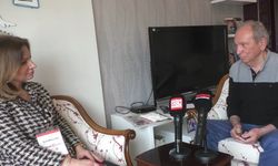 Eski Atakum Belediye Başkanı Metin Burma: "Mimari bozuldu"