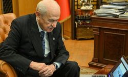 Bahçeli'nin yeni favorisi: Kaçırmadan izliyorum