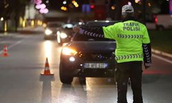 Milyonlarca araç için bu zorunluluk kalkıyor