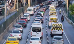 Milyonlarca araç sahibini ilgilendiriyor! Sadece 2 gün kaldı