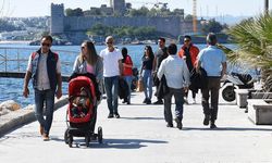Milyonların beklediği haber Meteoroloji'den geldi