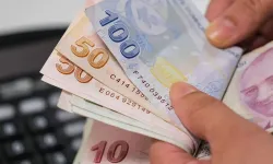 Kritik ipucu geldi: İşte memur ve emekliyi temmuzda bekleyen zam