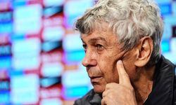 Mircea Lucescu'nun ölümünün ardından ortaya çıkan yürek burkan tesadüf