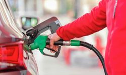 Motorine dev zam geliyor! Samsun'da fiyatlar uçuşa geçiyor