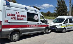 Muğla'da Teğmen Ümit Mete Erez'in şüpheli ölümü!